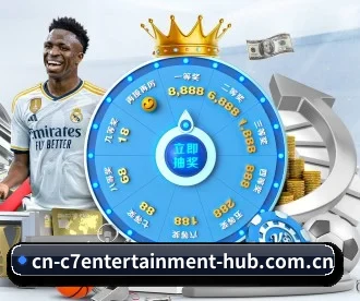 C7娱乐 APP 深度功能 - C7 Entertainment